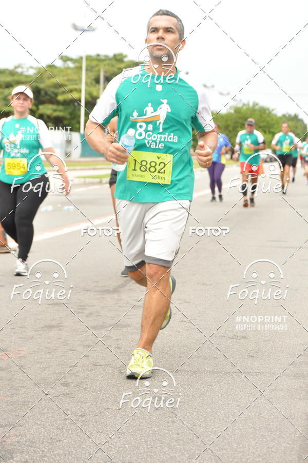 Buy your photos of the event8� Corrida da Vale on Fotop