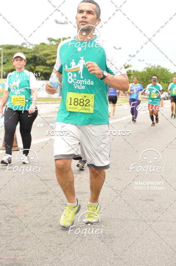 Buy your photos of the event8� Corrida da Vale on Fotop
