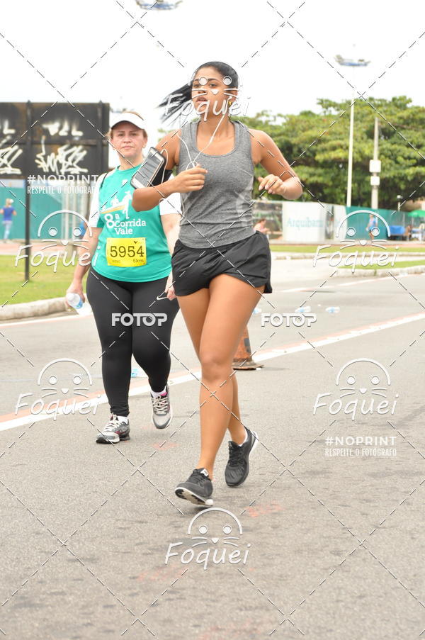 Buy your photos of the event8� Corrida da Vale on Fotop