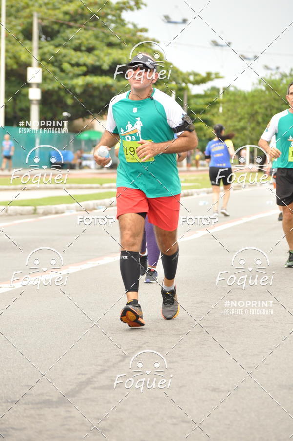 Buy your photos of the event8� Corrida da Vale on Fotop