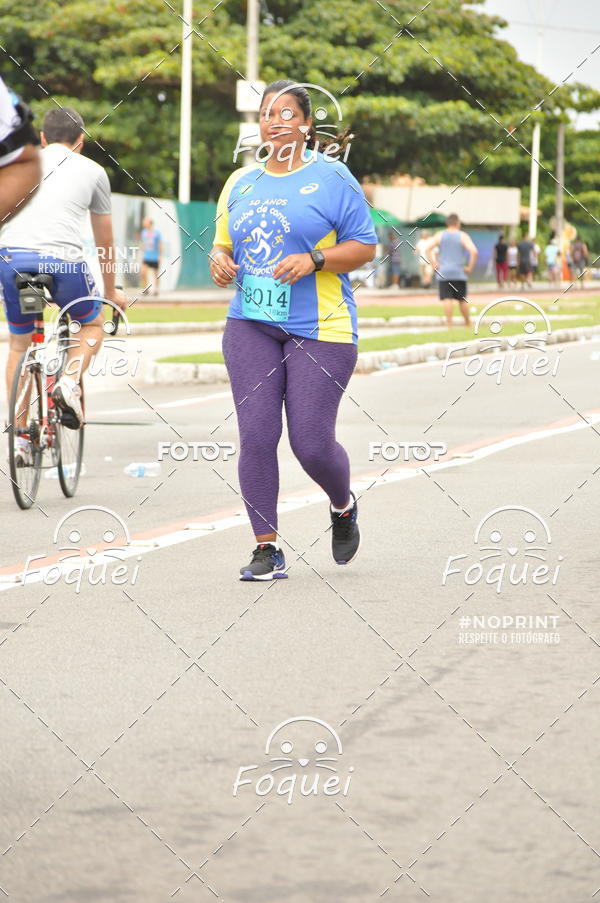 Buy your photos of the event8� Corrida da Vale on Fotop