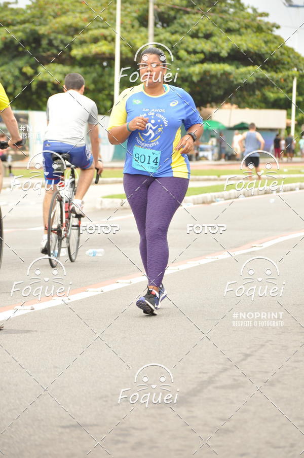 Buy your photos of the event8� Corrida da Vale on Fotop