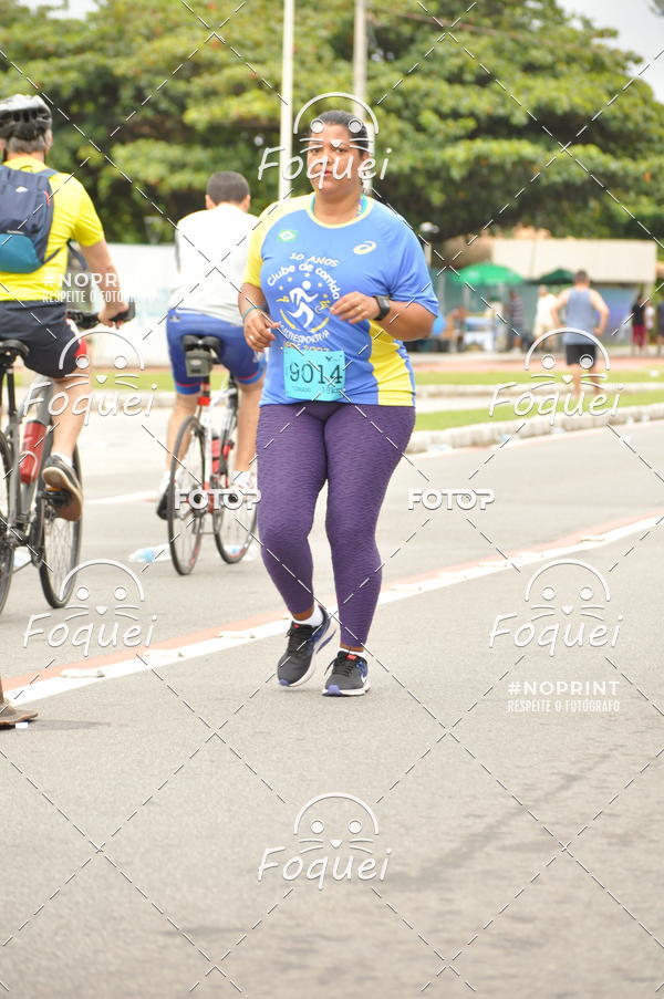 Buy your photos of the event8� Corrida da Vale on Fotop