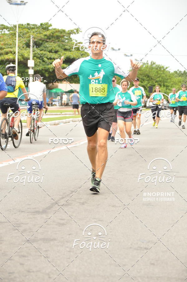 Buy your photos of the event8� Corrida da Vale on Fotop