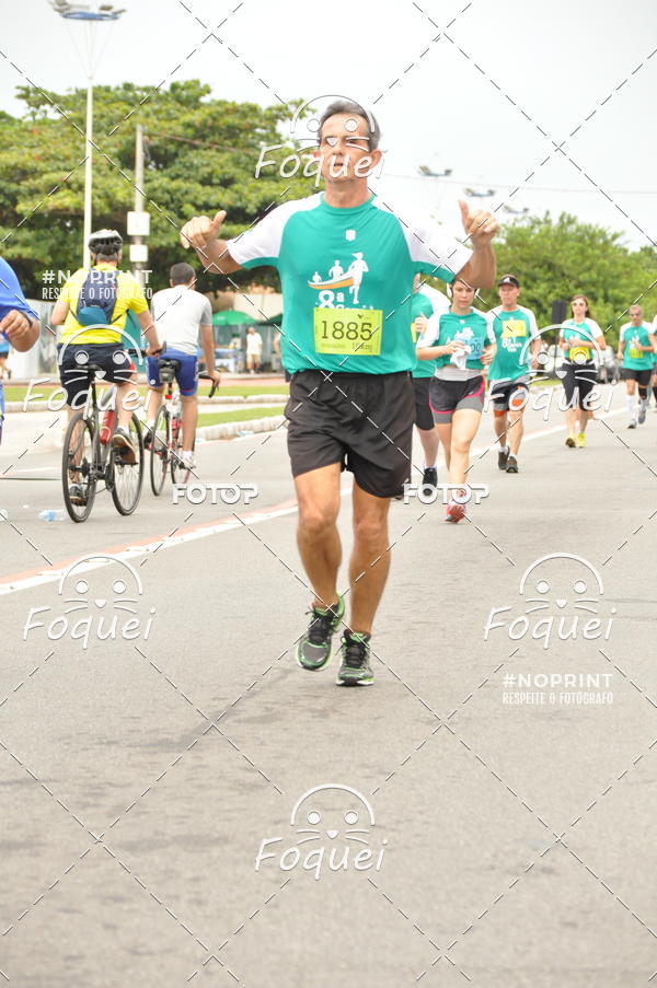 Buy your photos of the event8� Corrida da Vale on Fotop