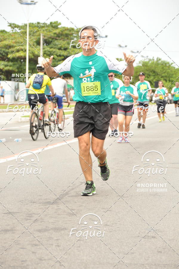Buy your photos of the event8� Corrida da Vale on Fotop
