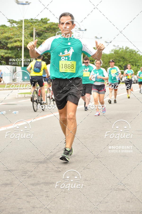 Buy your photos of the event8� Corrida da Vale on Fotop
