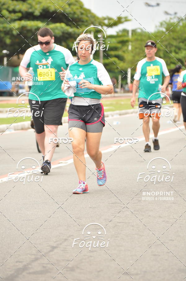 Buy your photos of the event8� Corrida da Vale on Fotop