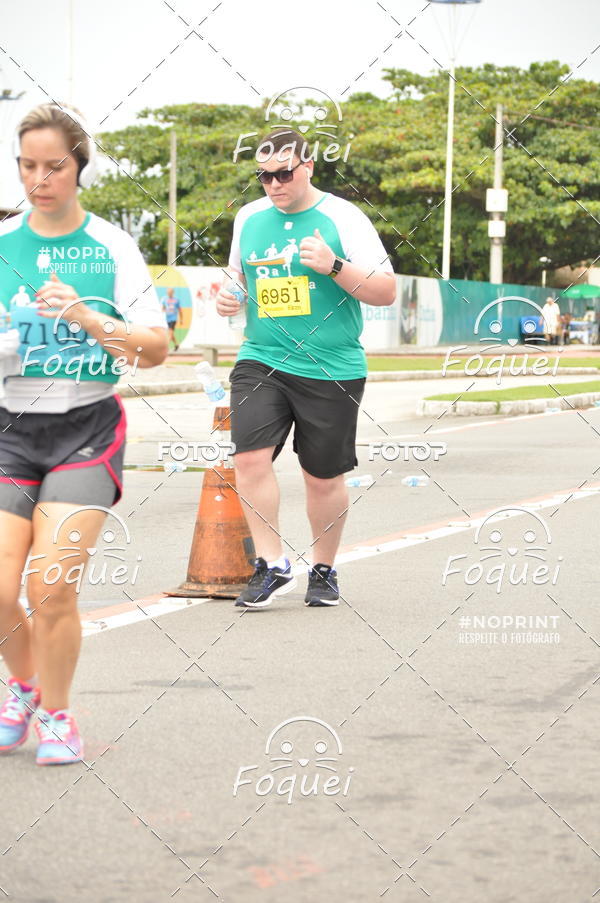 Buy your photos of the event8� Corrida da Vale on Fotop