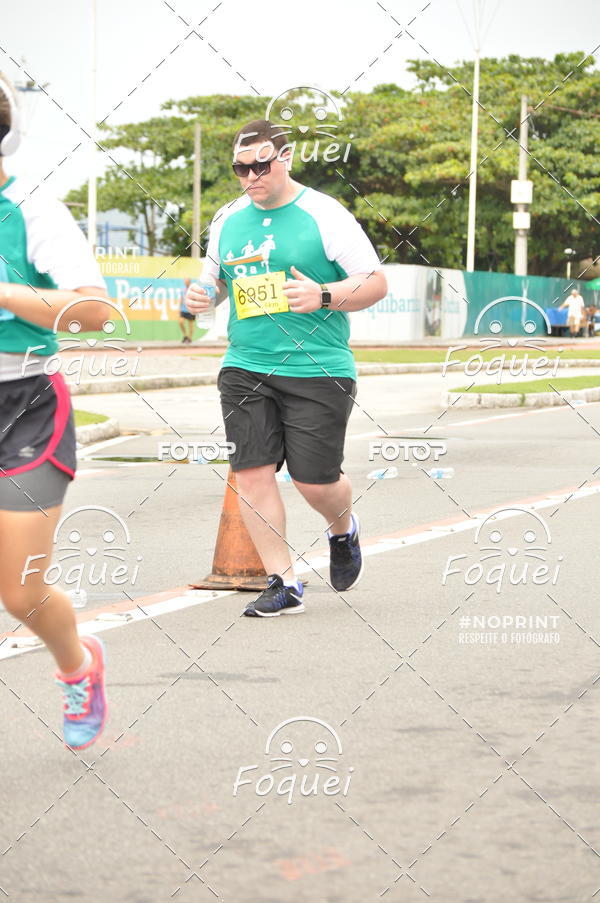 Buy your photos of the event8� Corrida da Vale on Fotop