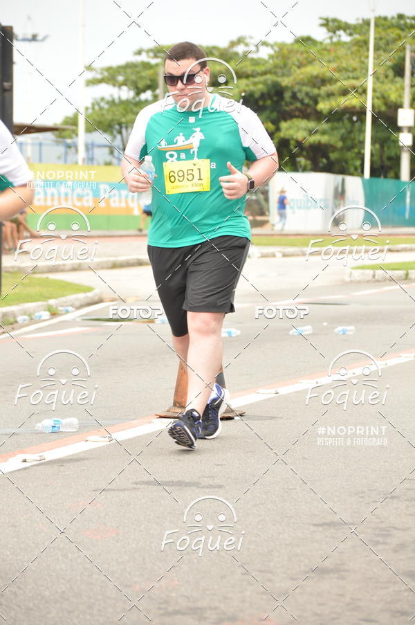 Buy your photos of the event8� Corrida da Vale on Fotop