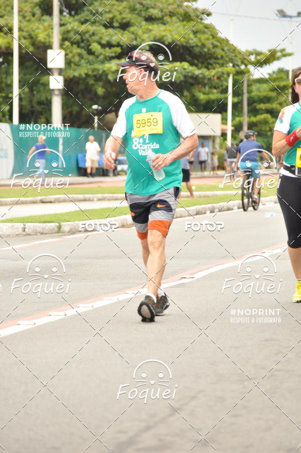 Buy your photos of the event8� Corrida da Vale on Fotop