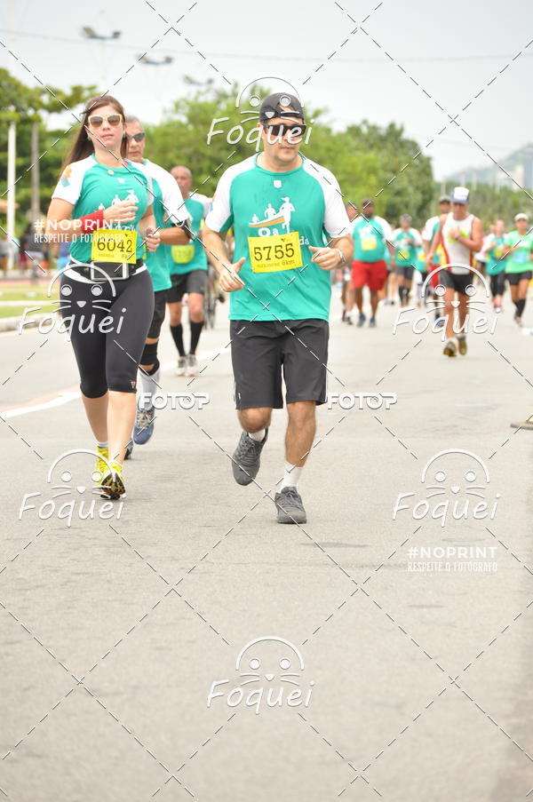 Buy your photos of the event8� Corrida da Vale on Fotop