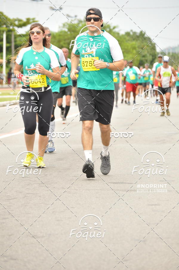 Buy your photos of the event8� Corrida da Vale on Fotop