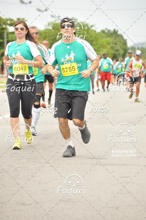 Buy your photos of the event8� Corrida da Vale on Fotop
