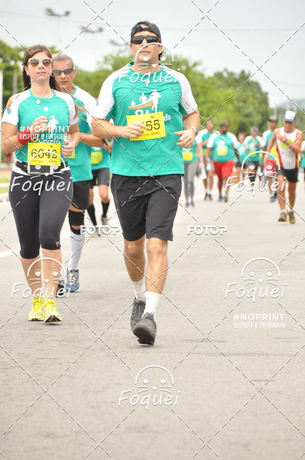 Buy your photos of the event8� Corrida da Vale on Fotop