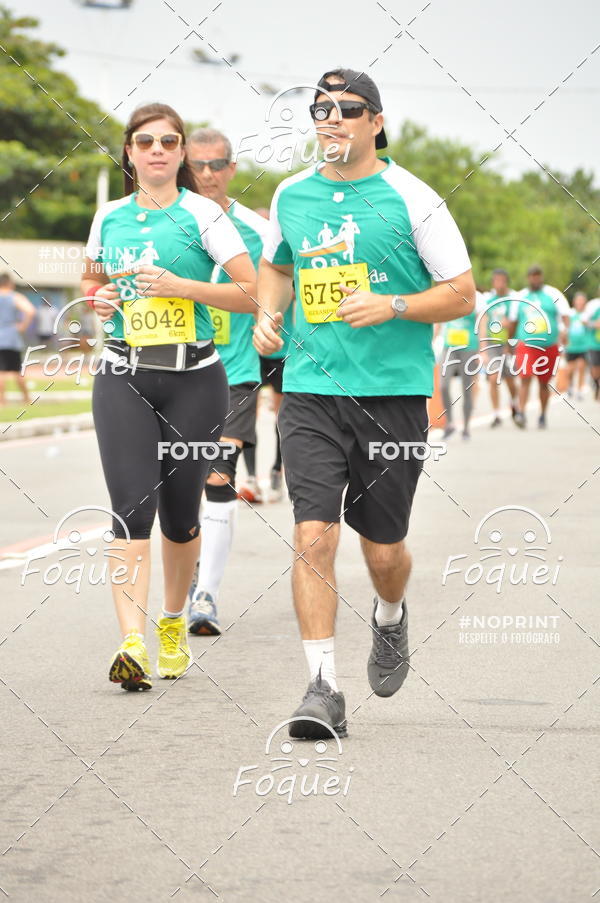 Buy your photos of the event8� Corrida da Vale on Fotop