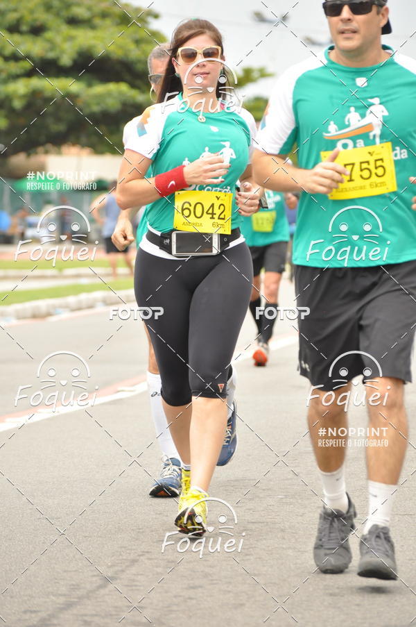 Buy your photos of the event8� Corrida da Vale on Fotop