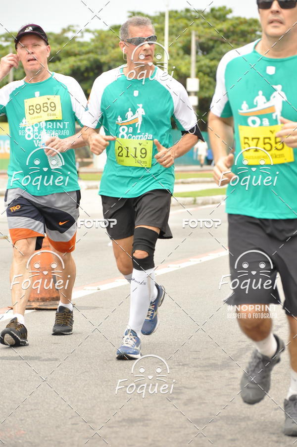 Buy your photos of the event8� Corrida da Vale on Fotop