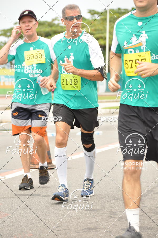 Buy your photos of the event8� Corrida da Vale on Fotop