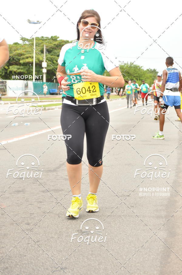 Buy your photos of the event8� Corrida da Vale on Fotop
