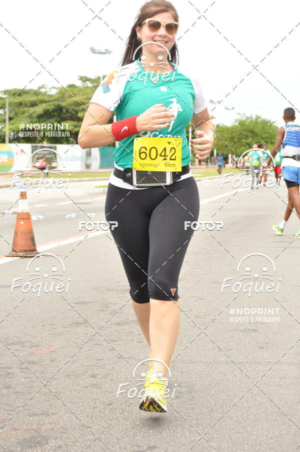 Buy your photos of the event8� Corrida da Vale on Fotop