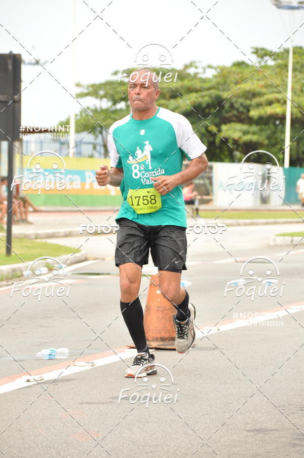 Buy your photos of the event8� Corrida da Vale on Fotop