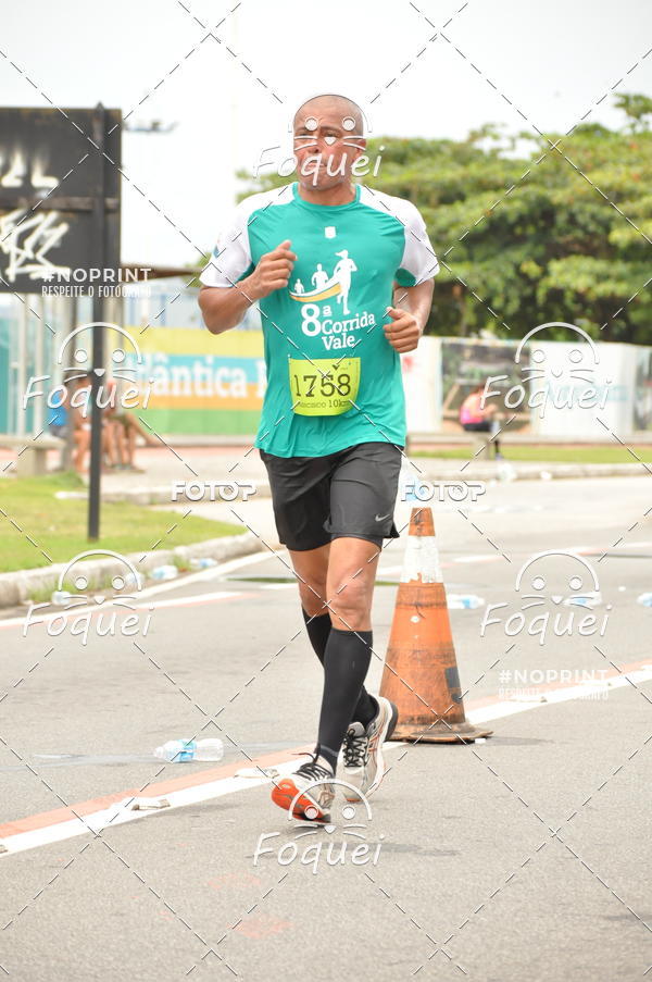 Buy your photos of the event8� Corrida da Vale on Fotop