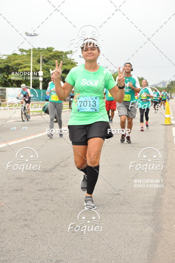 Buy your photos of the event8� Corrida da Vale on Fotop