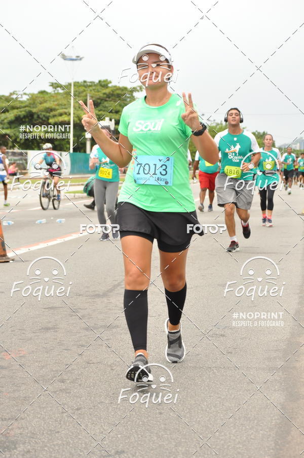 Buy your photos of the event8� Corrida da Vale on Fotop