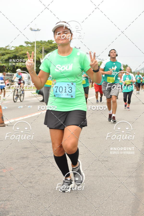 Buy your photos of the event8� Corrida da Vale on Fotop