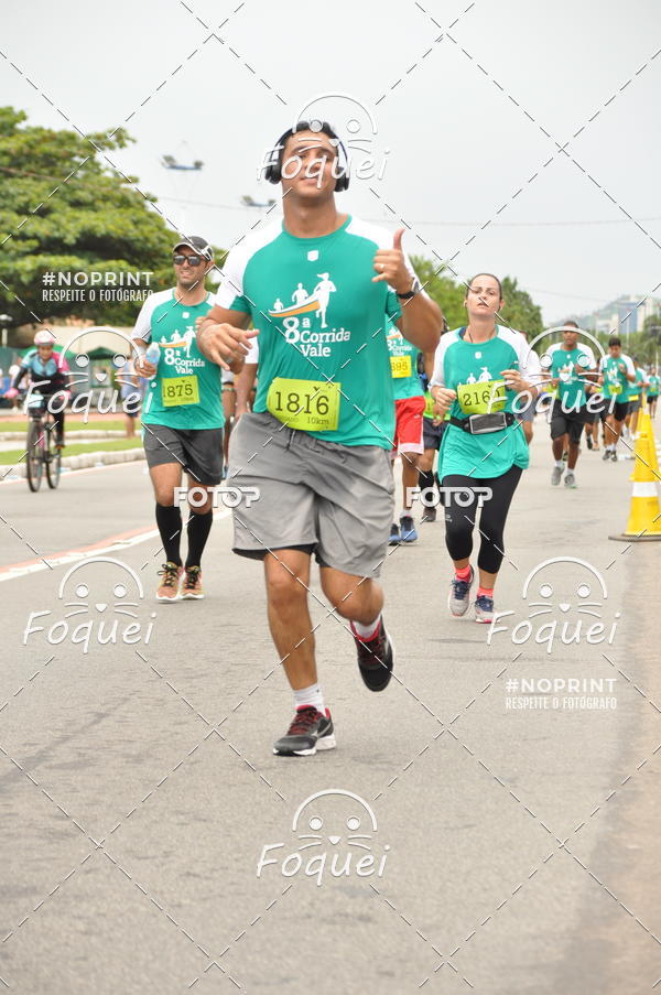 Buy your photos of the event8� Corrida da Vale on Fotop