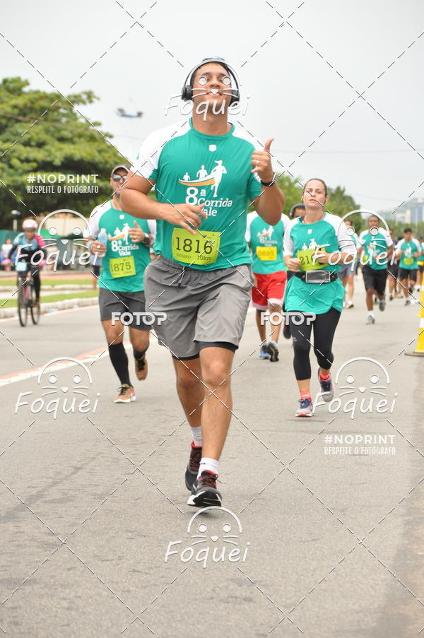 Buy your photos of the event8� Corrida da Vale on Fotop