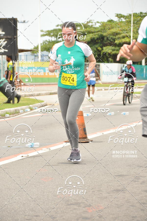 Buy your photos of the event8� Corrida da Vale on Fotop