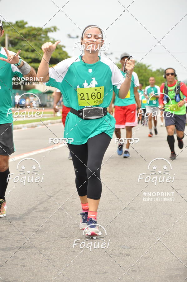 Buy your photos of the event8� Corrida da Vale on Fotop