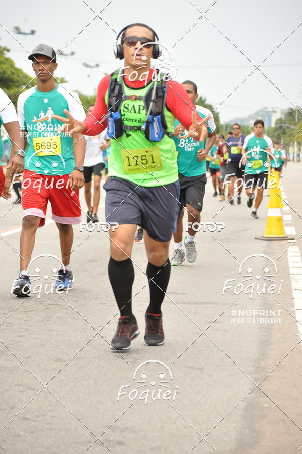 Buy your photos of the event8� Corrida da Vale on Fotop