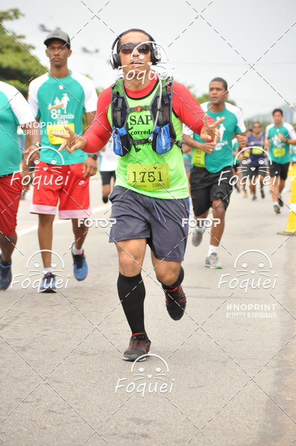 Buy your photos of the event8� Corrida da Vale on Fotop