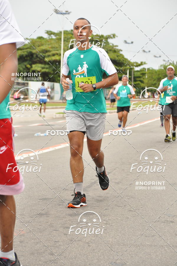 Buy your photos of the event8� Corrida da Vale on Fotop