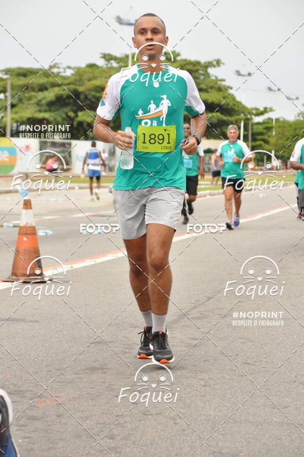 Buy your photos of the event8� Corrida da Vale on Fotop