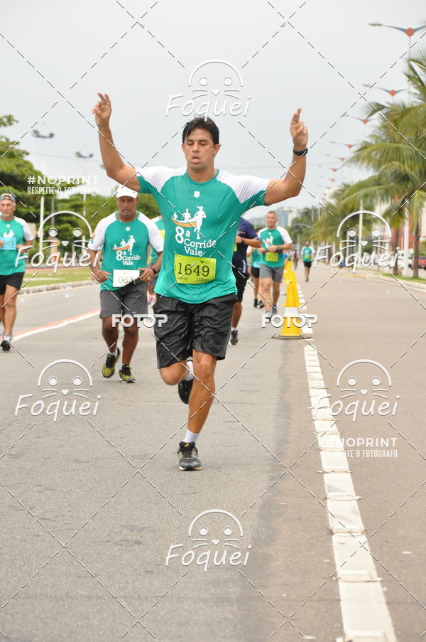 Buy your photos of the event8� Corrida da Vale on Fotop