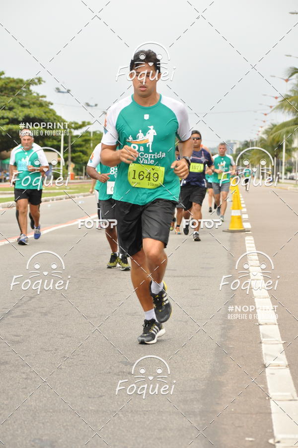 Buy your photos of the event8� Corrida da Vale on Fotop