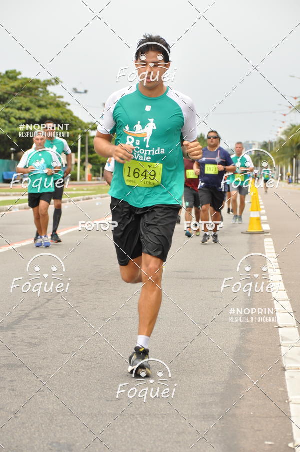 Buy your photos of the event8� Corrida da Vale on Fotop
