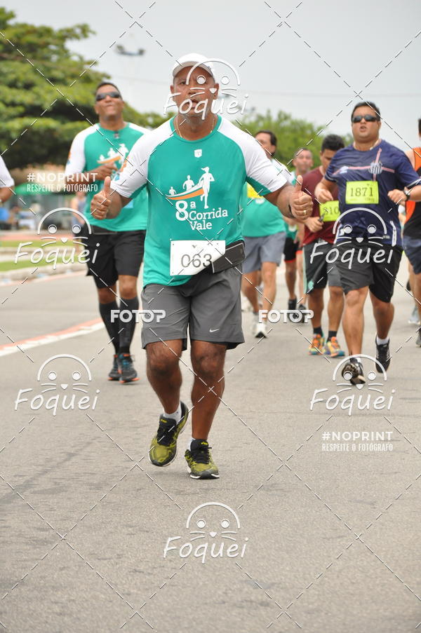 Buy your photos of the event8� Corrida da Vale on Fotop