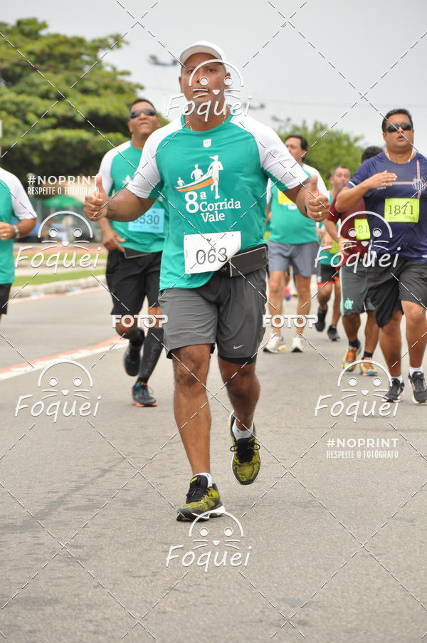 Buy your photos of the event8� Corrida da Vale on Fotop