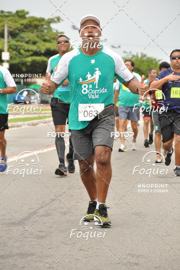Buy your photos of the event8� Corrida da Vale on Fotop