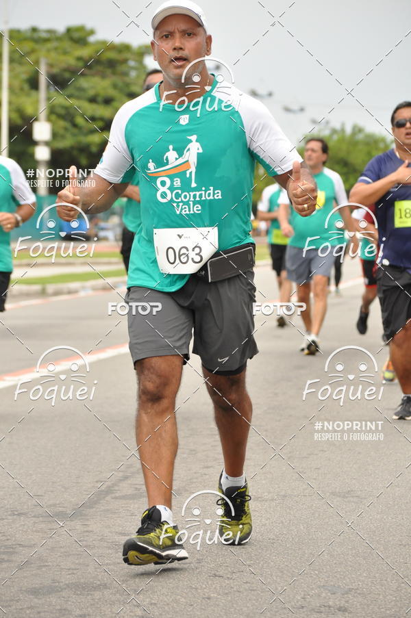 Buy your photos of the event8� Corrida da Vale on Fotop