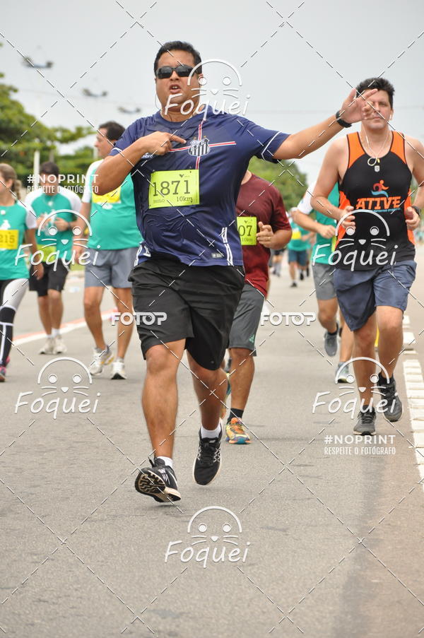 Buy your photos of the event8� Corrida da Vale on Fotop