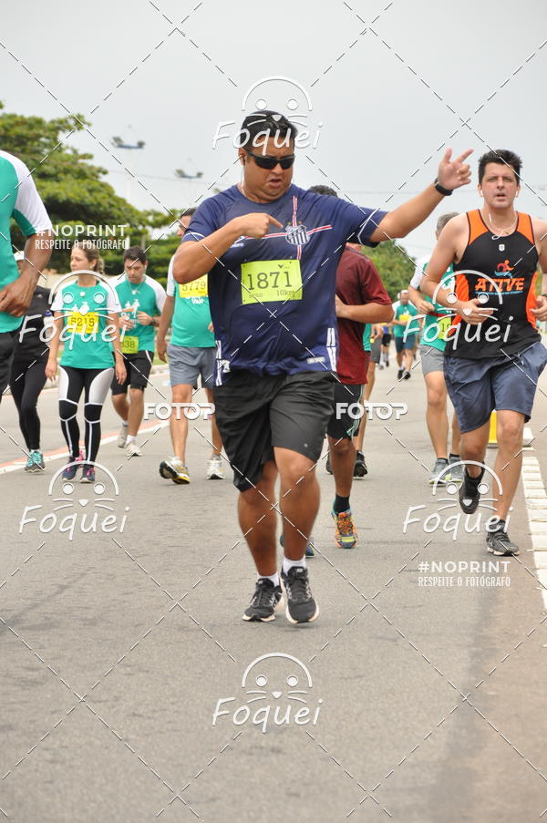 Buy your photos of the event8� Corrida da Vale on Fotop