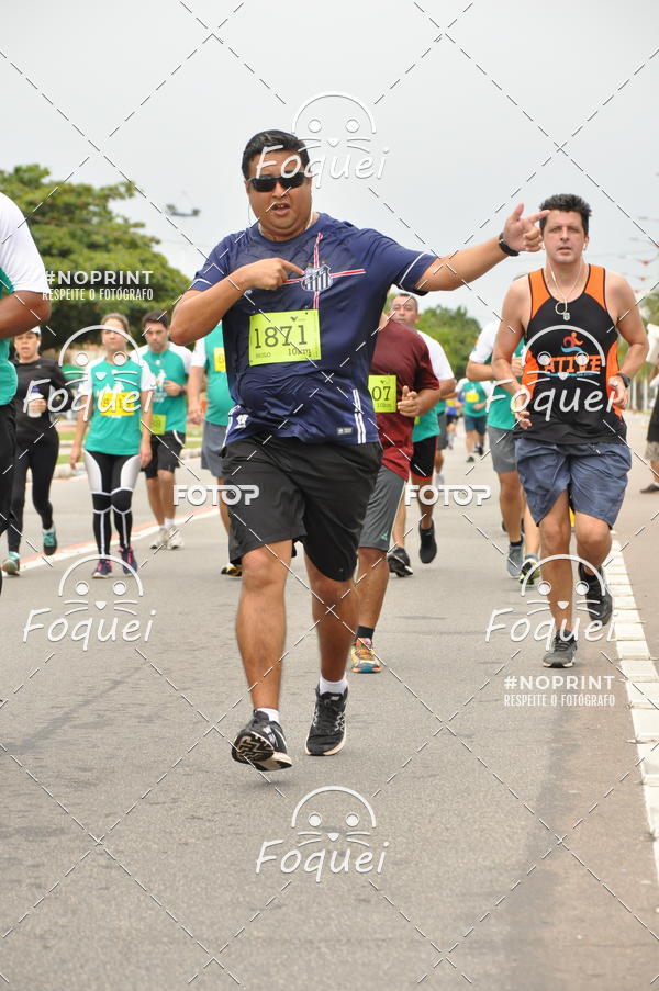 Buy your photos of the event8� Corrida da Vale on Fotop