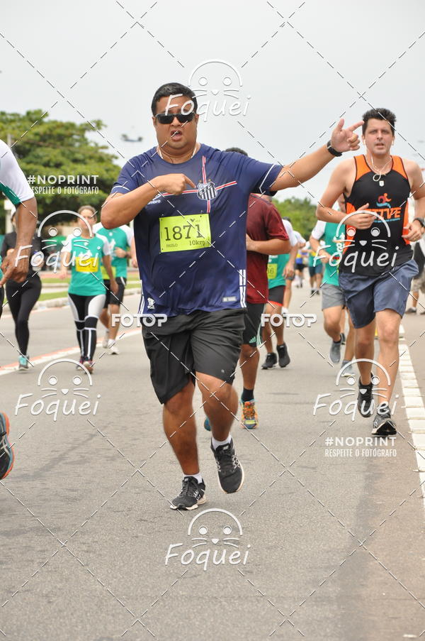 Buy your photos of the event8� Corrida da Vale on Fotop